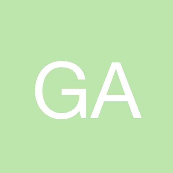 genesisashl64